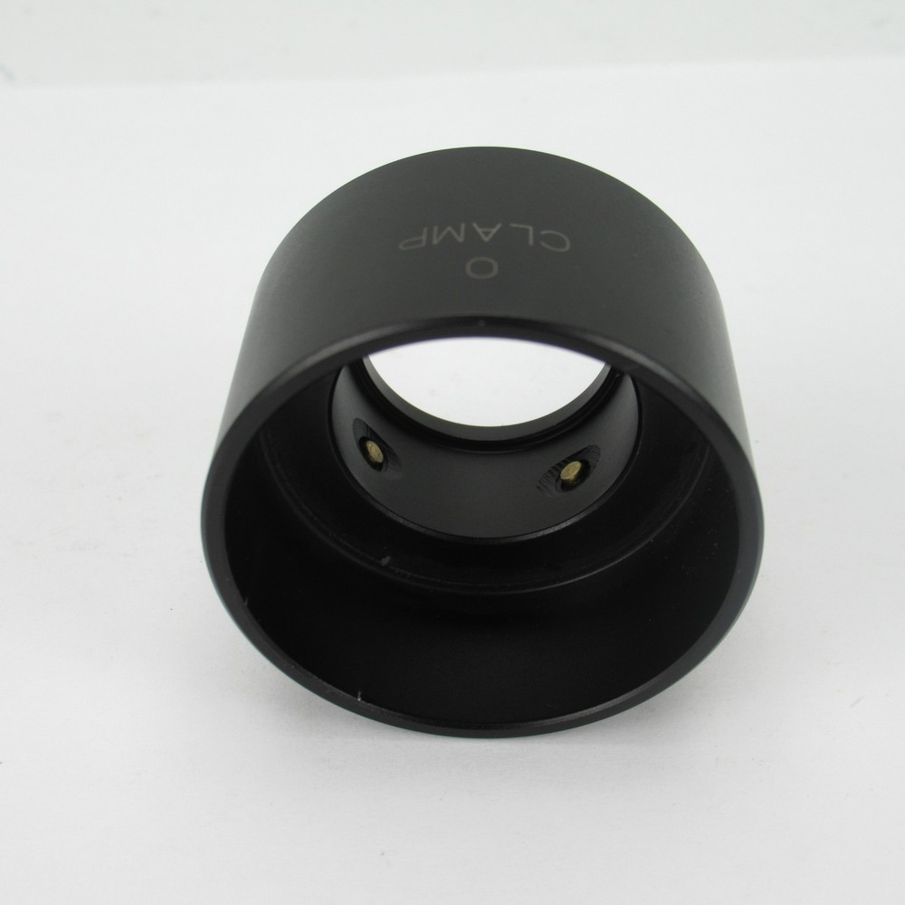DIAGNOSTIC INSTRUMENTS O CLAMP FOR NIKON MICROSCOPES