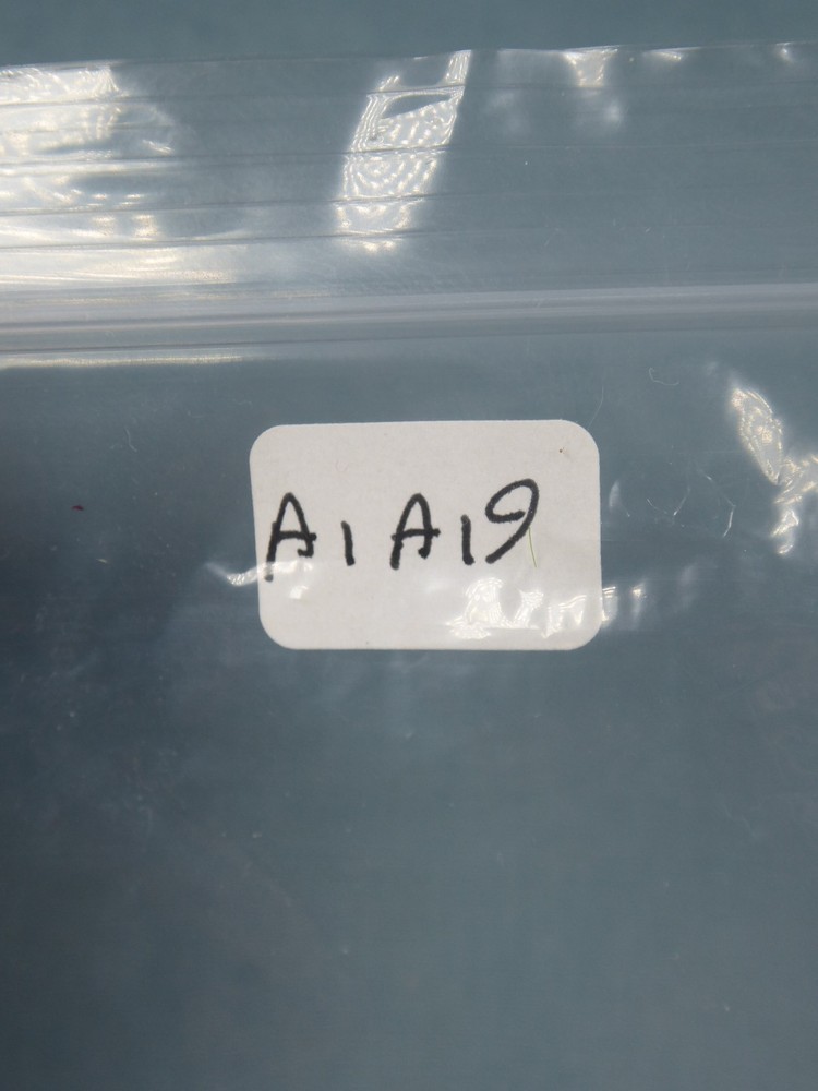 Warhammer - OOP - 3 x Beastmen? - Metal