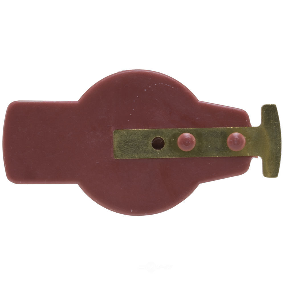 Distributor Rotor-O.E. Replacement WVE 4R1113