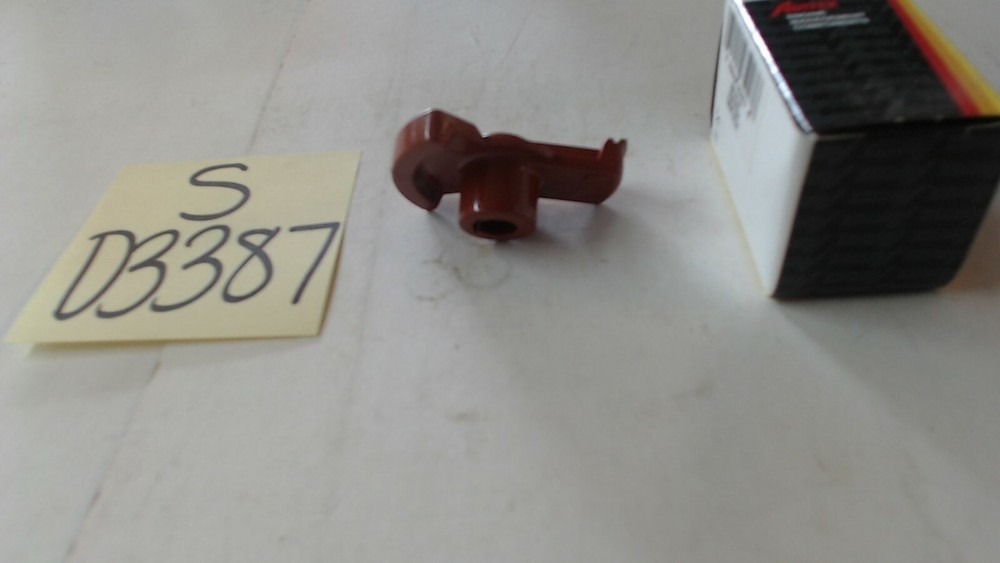 Airtex 4R1218 Rotor
