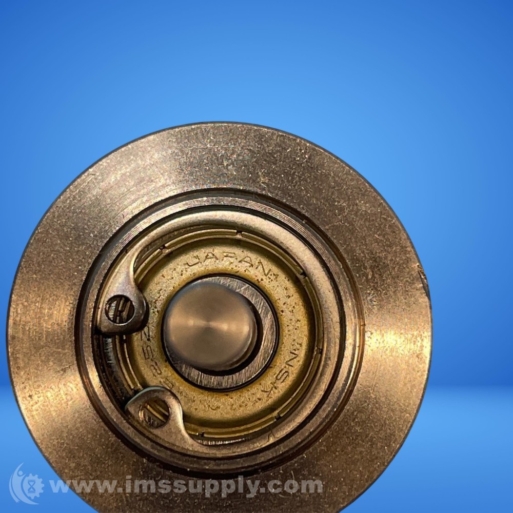 Absocoder VRE-P028SAC Encoder USIP