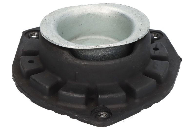 For Renault Megane II Upper Shock Mount