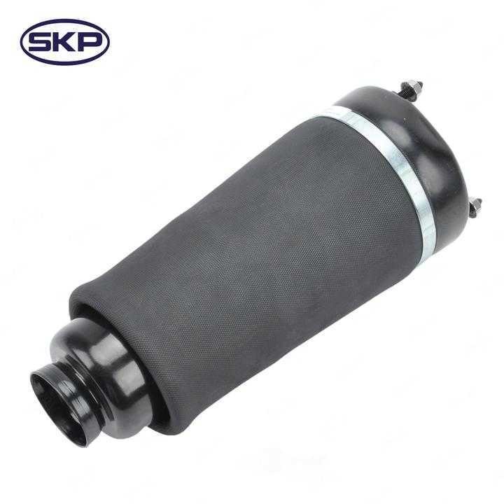 Air Suspension Spring SKP SKAS044