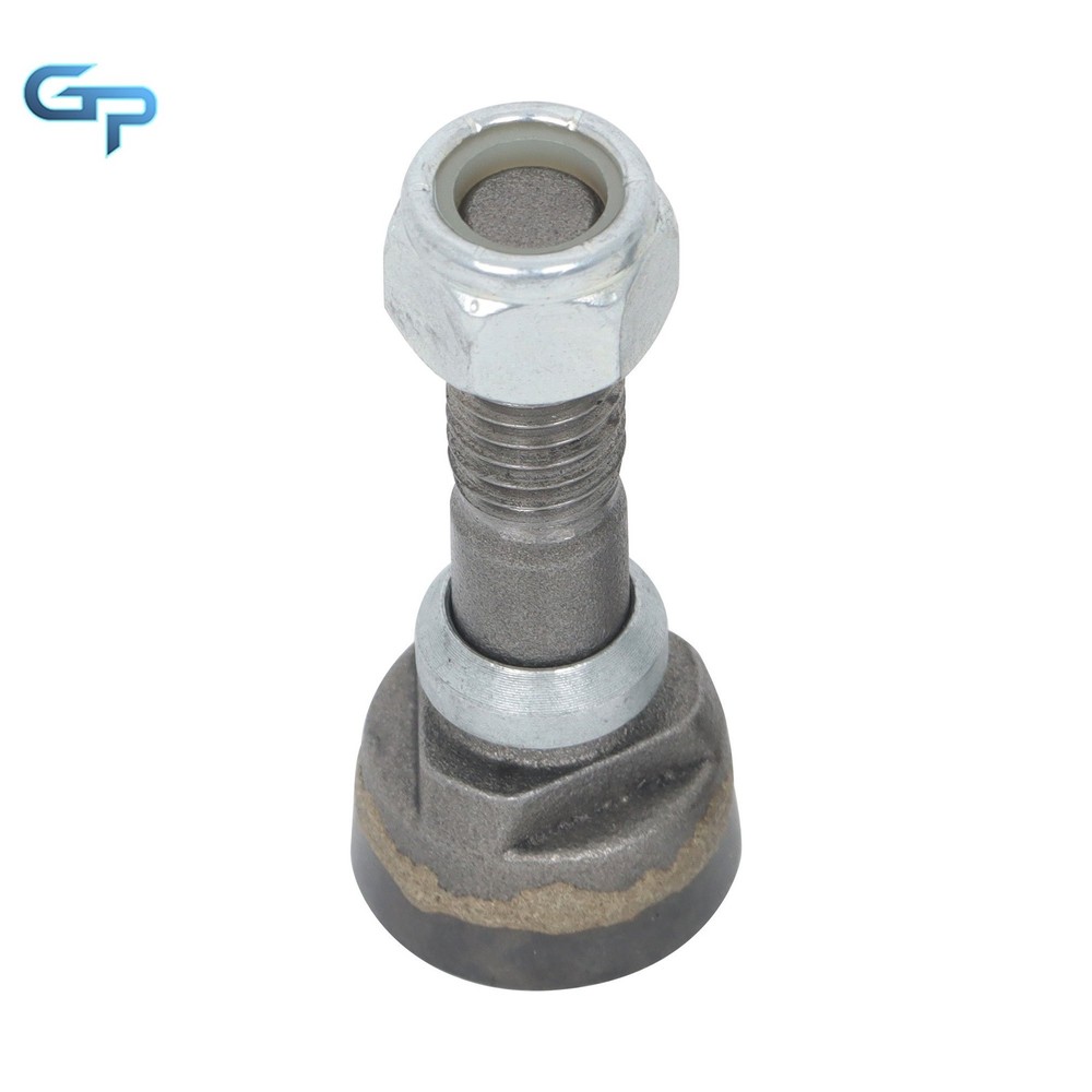 20 Pack Stump Grinder Teeth Replace For Stump Removal Compatible with 900