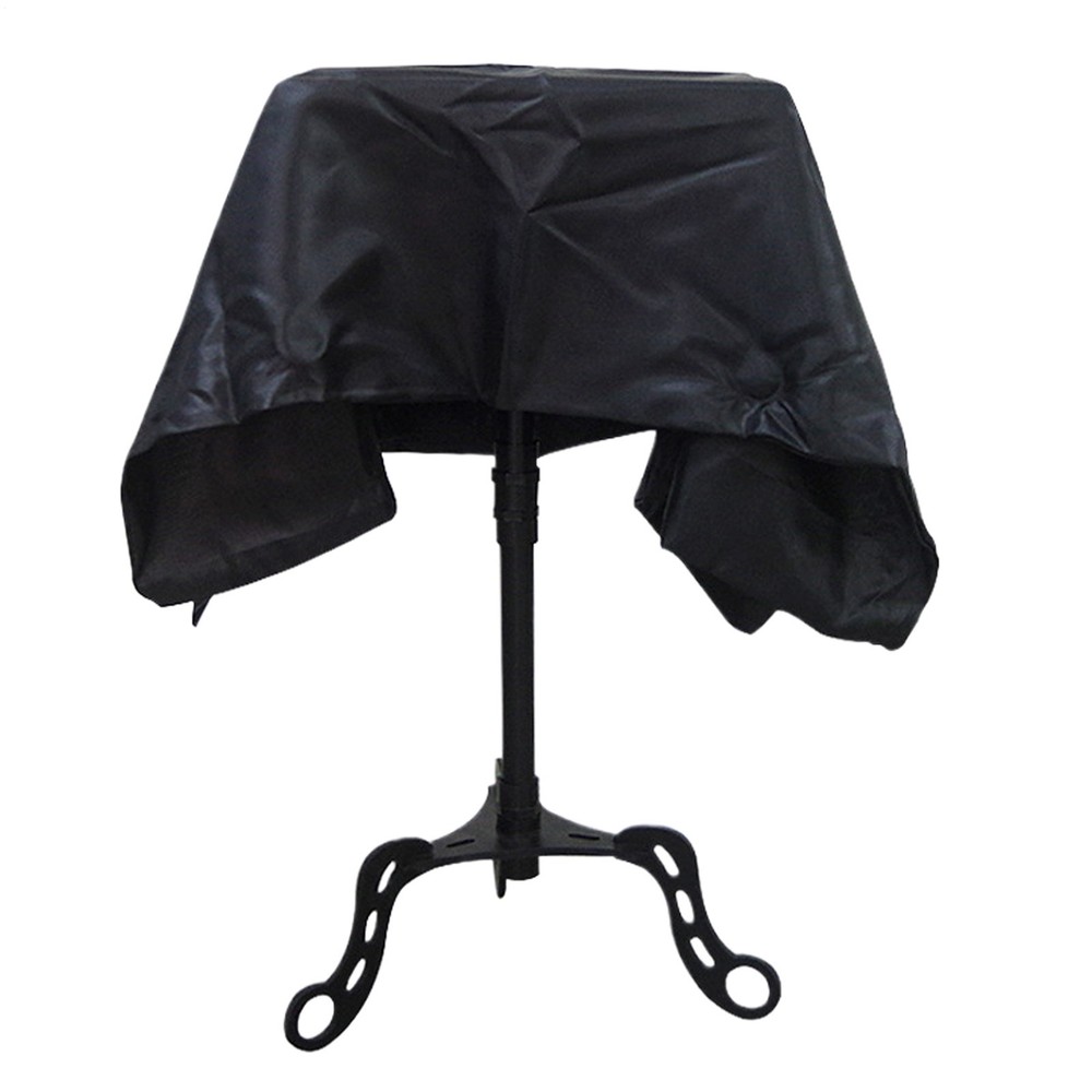 Magic Floating Table Portable Floating Detachable Fun Props Magic Games