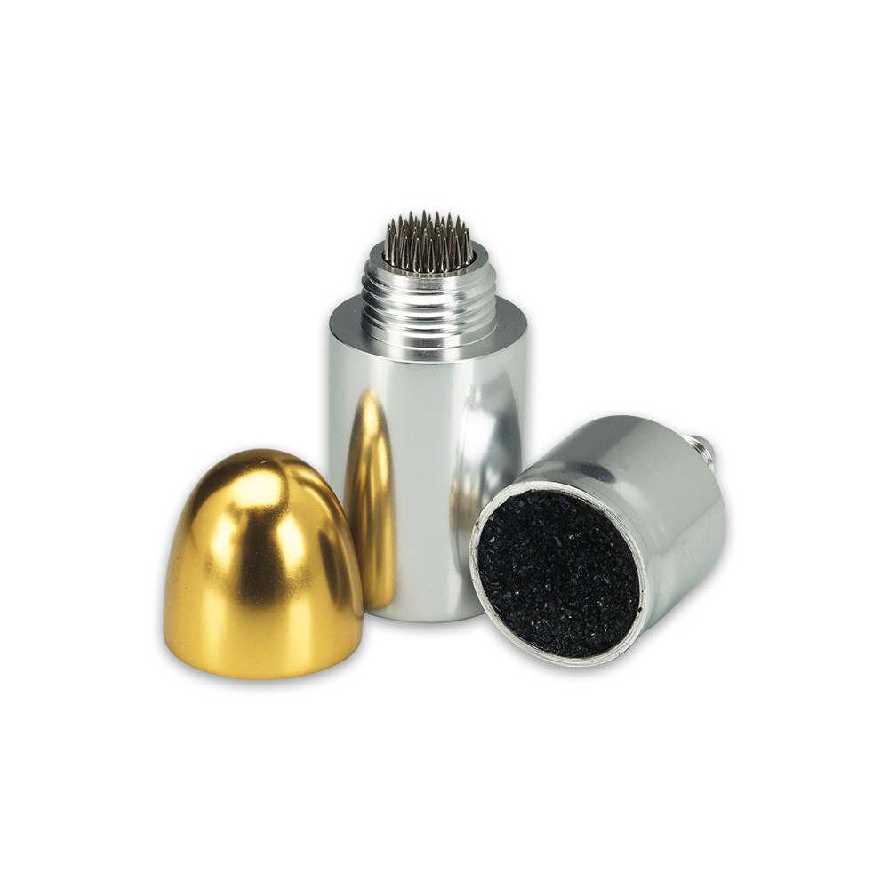 Outlaw JPOL TipTool/Joint Protector