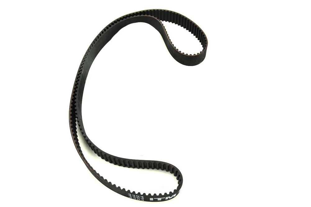 Engine Timing Belt ITM 4304
