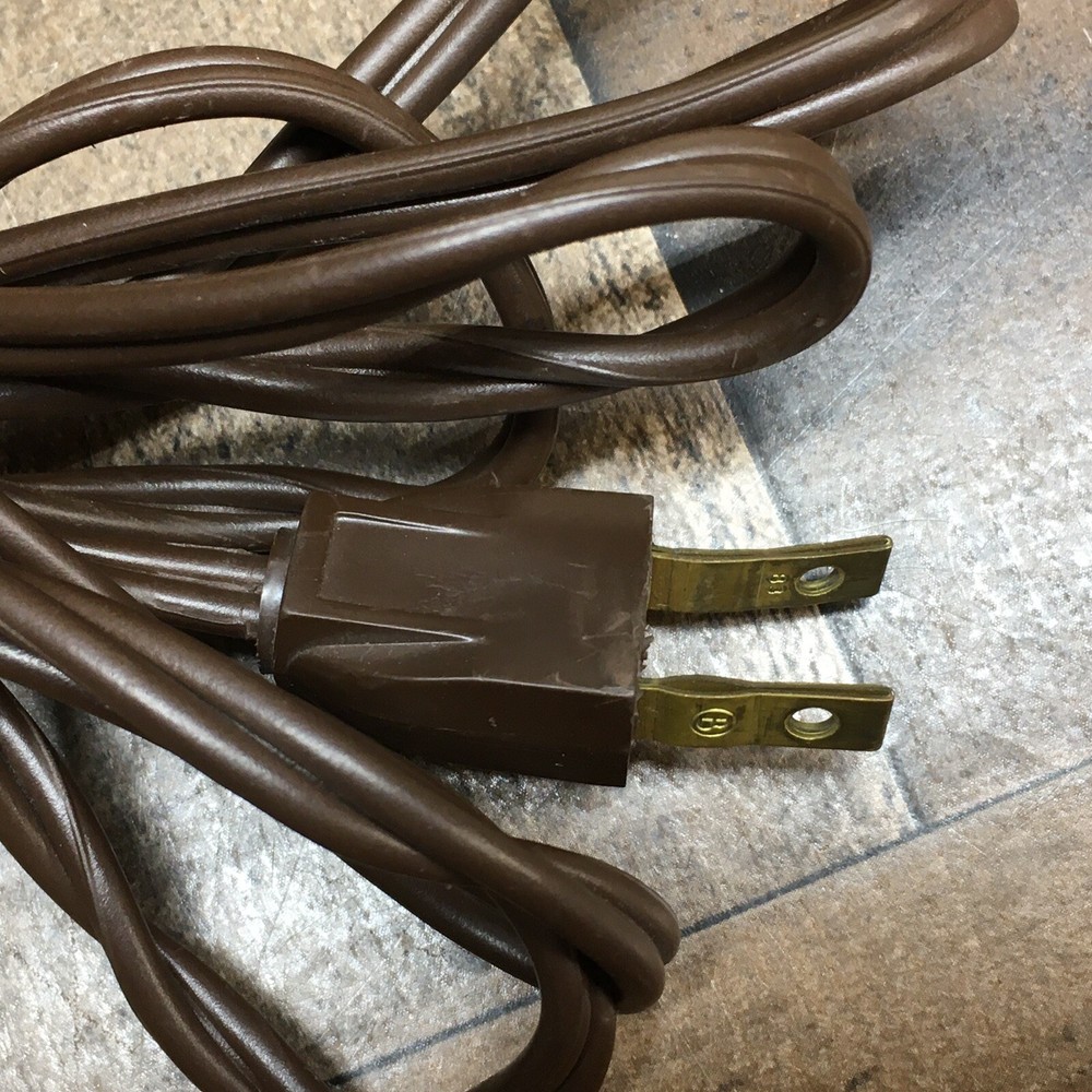 Vintage Victor Comptometer Adding Machine Calculator Model 7 82 54 *Needs Ink*