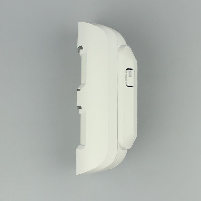 Wireless motion sensor Ajax MotionProtect Outdoor (white)