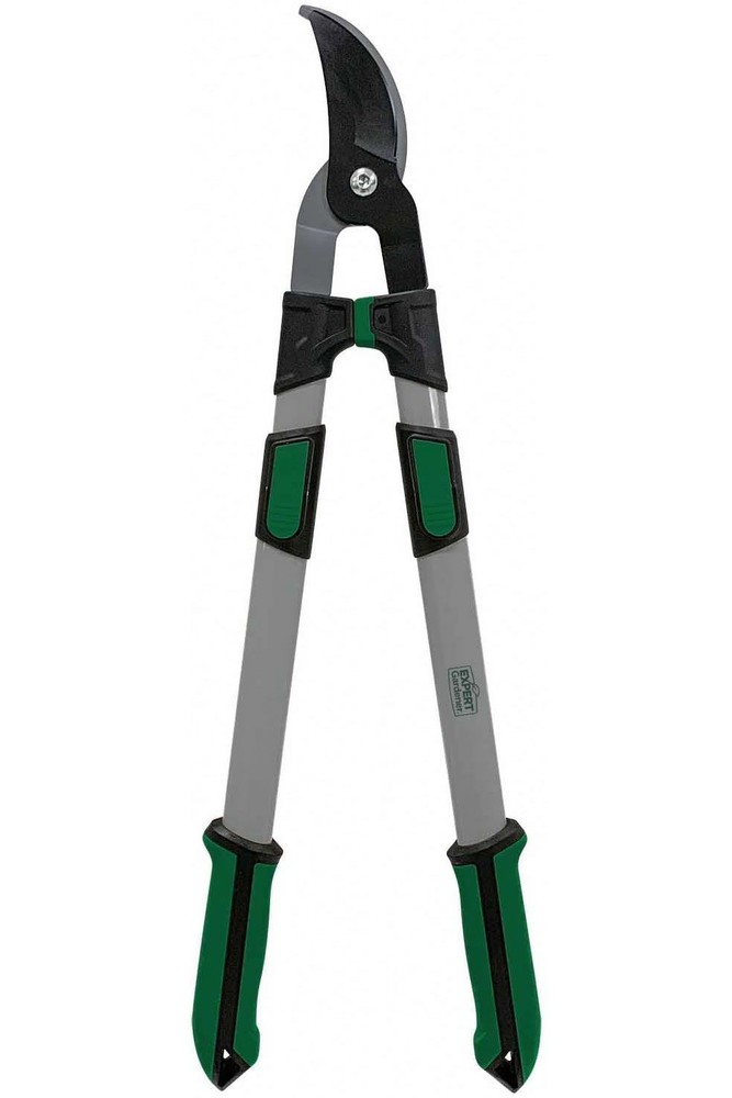 Extendable 38in Lopper