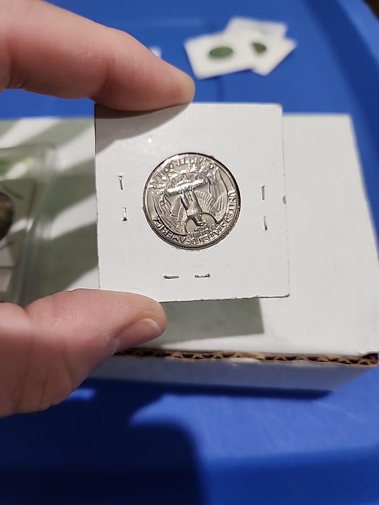 Coin Bundle