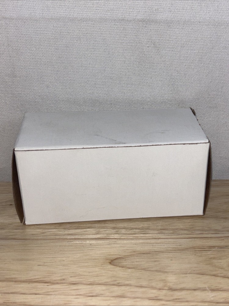 Time Mark 330-h-180SEC Operate Daily Timer