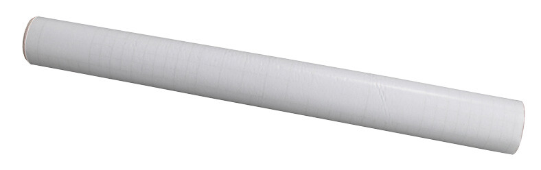 Art 1roll Pre Mask Sign Application Tape Transfer Cutting Plotter Vinyl Graphics