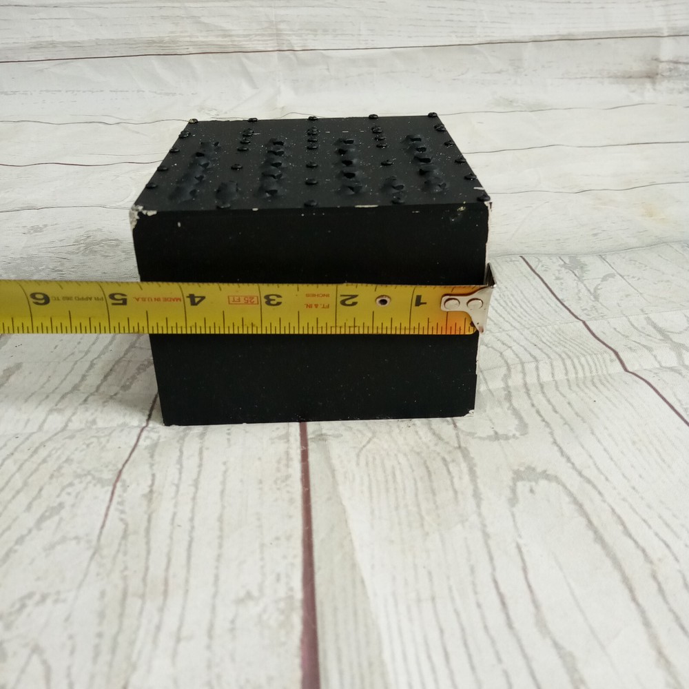M/A-Com Macom Tyco Electronics Duplexer FL15-0009 (#1)