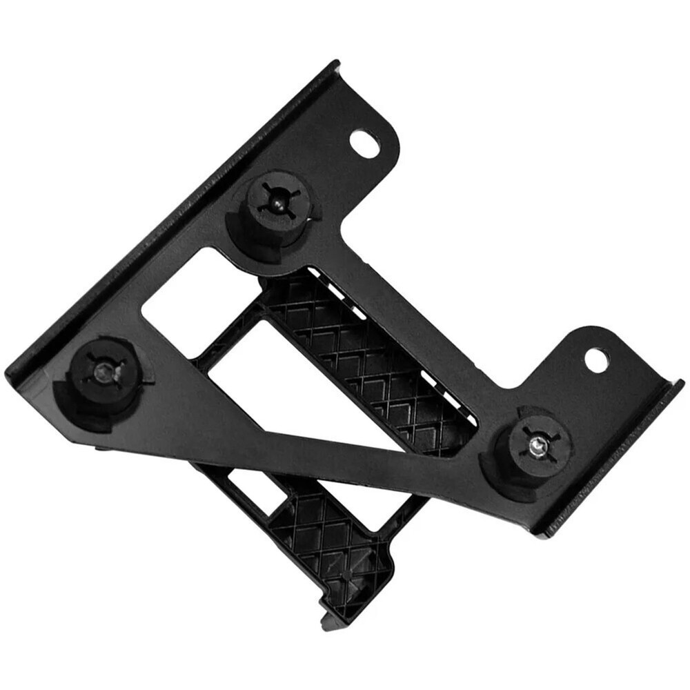 Adaptive Cruise Control Distance Module Radar Sensor Bracket Holder 5Q0907461A