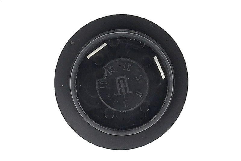 Switch PNEUTRON 11115030XX