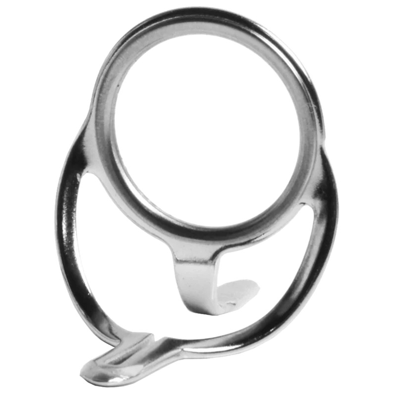 CCXG - SSR Casting Guides - Model CXG Silver