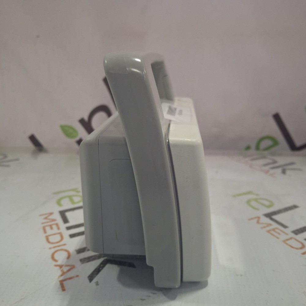 Philips IntelliVue X2 Module - Masimo Rainbow SpO2