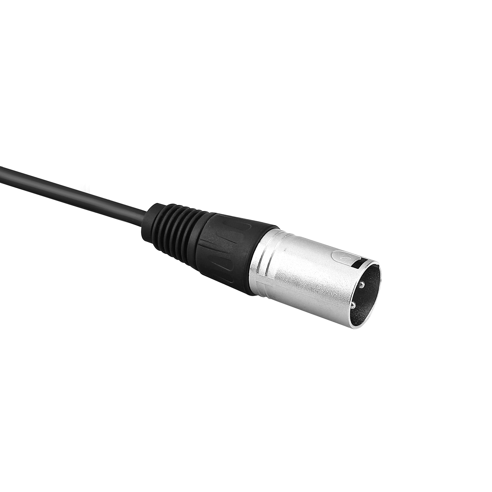 24V AC Adapter For Metro Mobility M1/ M1 Plus/ M1 Max Plus Motor 4 Wheel Scooter