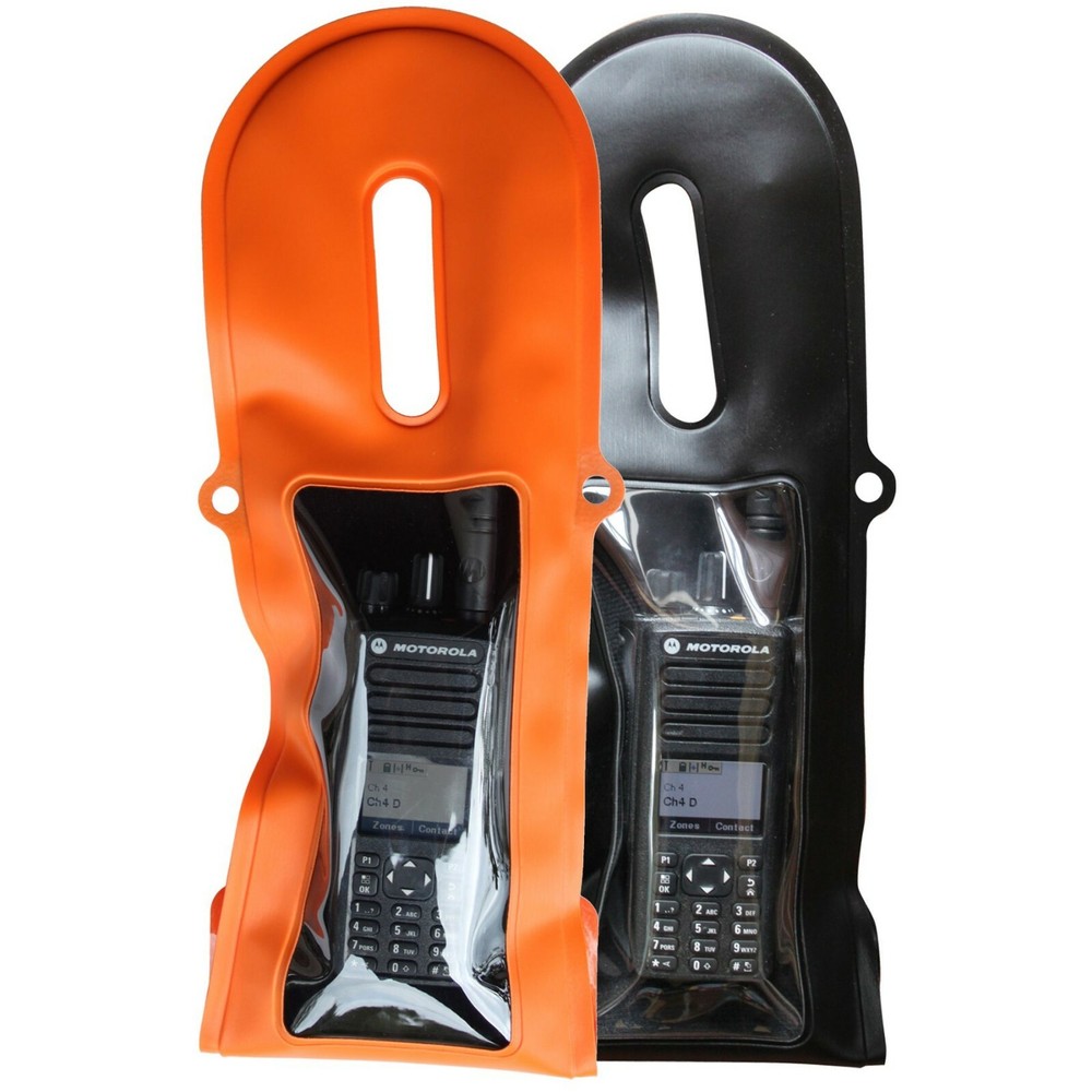 Aquapac Trailproof VHF Pro Case 239