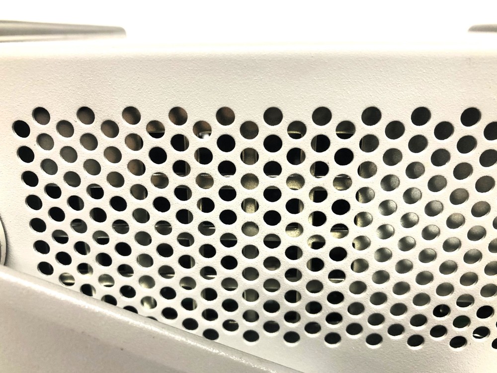 Agilent 10MHz Function/Arbitrary Waveform Generator 33210A USED