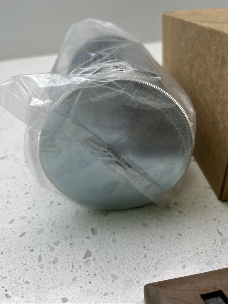 HP33DHL7-3MB HY-PRO Filter Element OEM