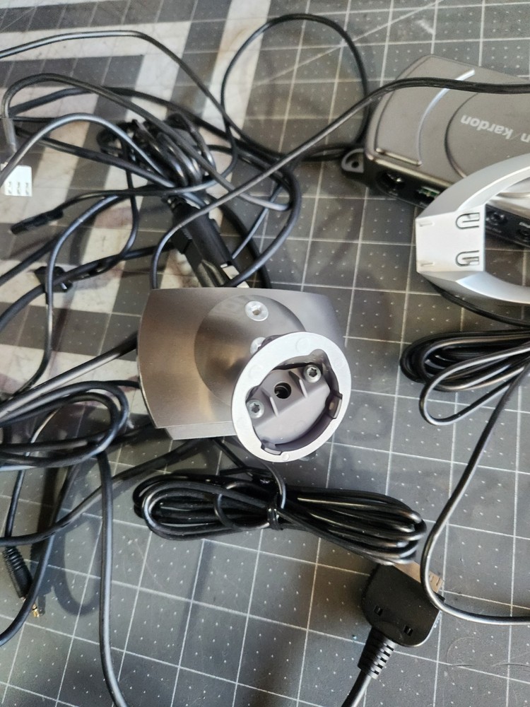 Harman Kardon Drive + Play