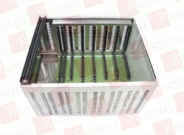 PILZ PSS1-BMP-5/2 / PSS1BMP52 (USED)