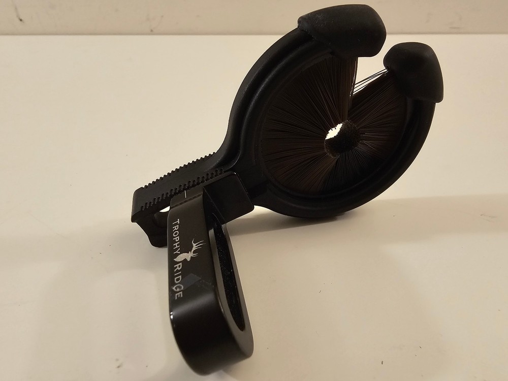 Trophy Ridge Quick Shot Arrow Rest...Archery...Compound Bow