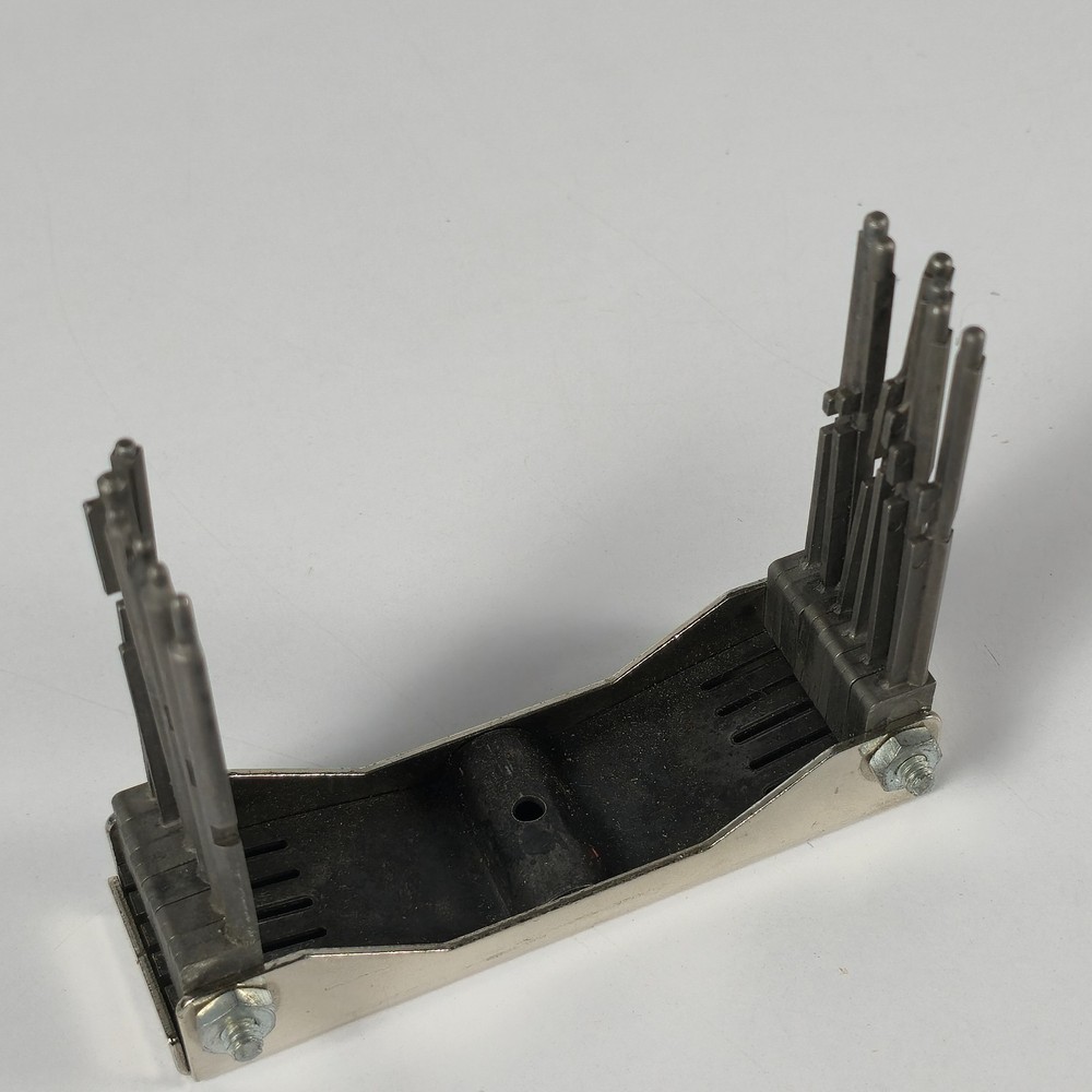 Keedex K-18 Locksmith Safe Combination Change Tool