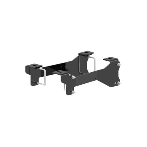 PullRite 2730 ISR Series 16K Custom Mounting Kit