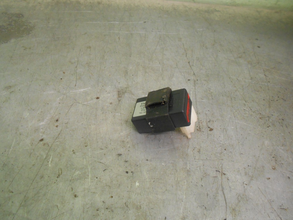 houniao  hn125-8   cdi  unit
