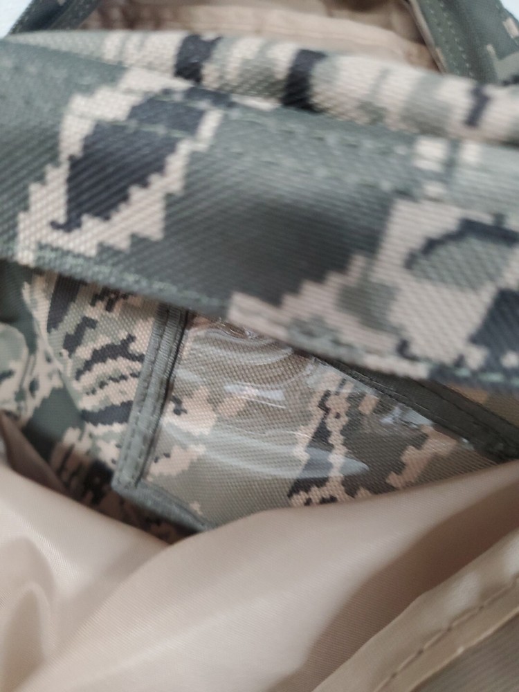 Mercury Tactical XL Tactical Backpack