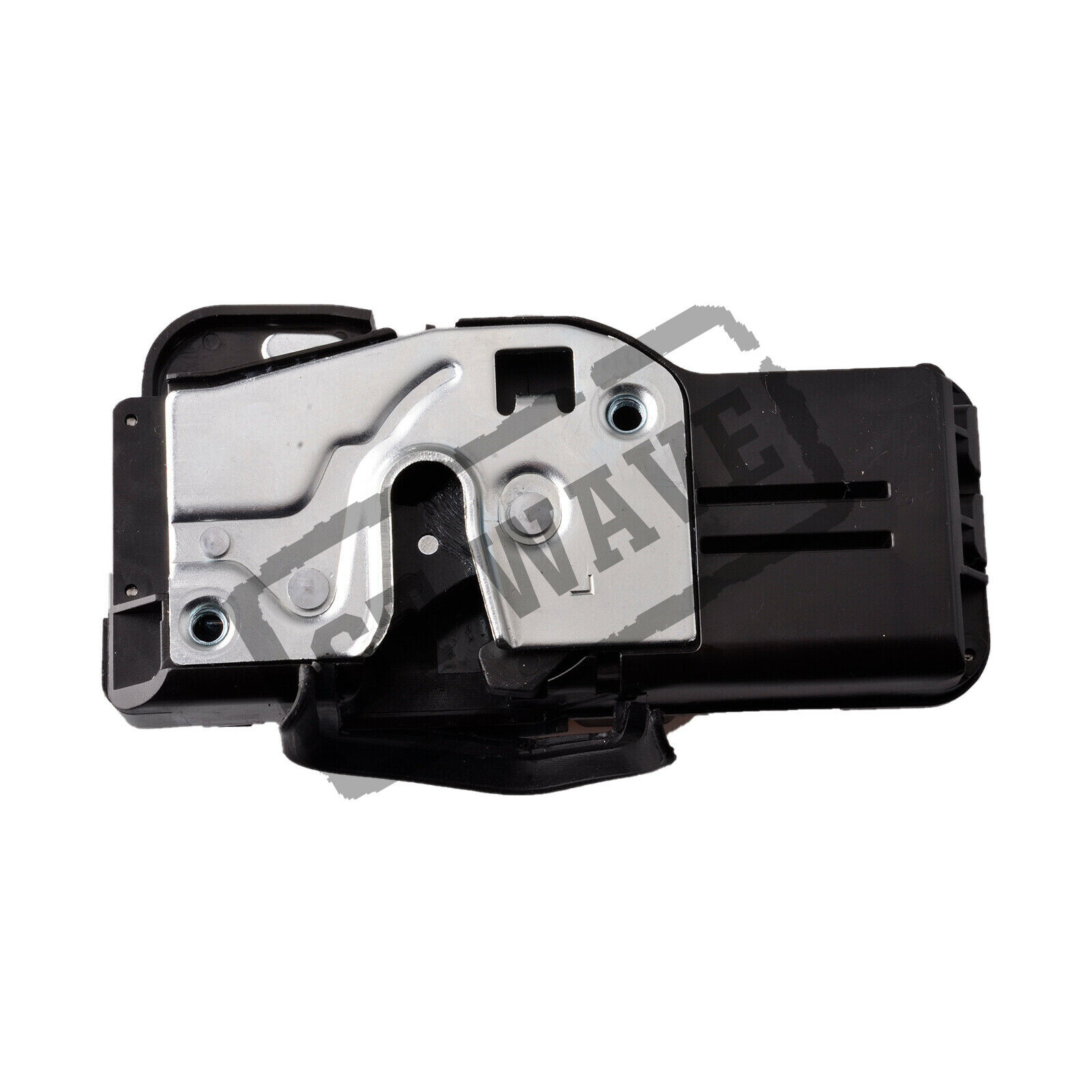 Front Left Driver Door Lock Latch Actuator for 2011-2014 Cadillac CTS Coupe AWD