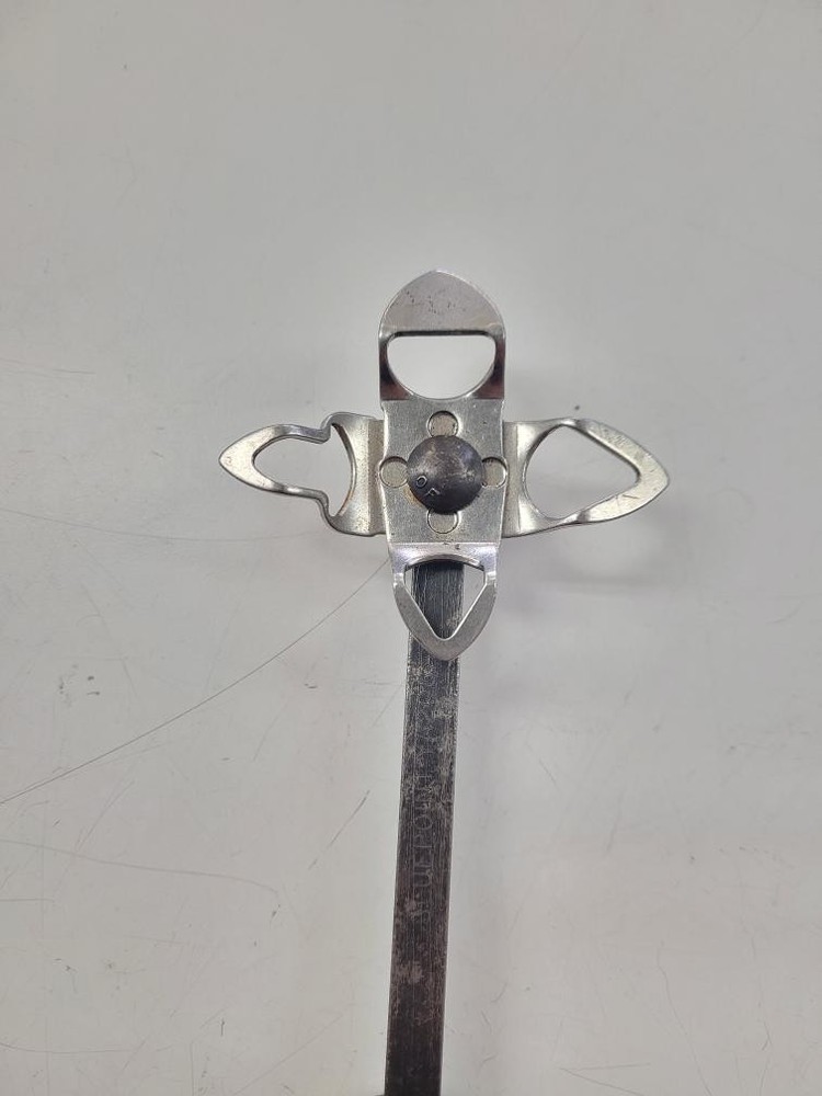 BLUE POINT TOOLS YA208A (SBL015559)