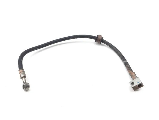 Front Rear Brake Caliper Lines 2015 John Deere Gator RSX 850i 4X4 3307