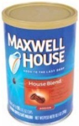 coffee diversion safe