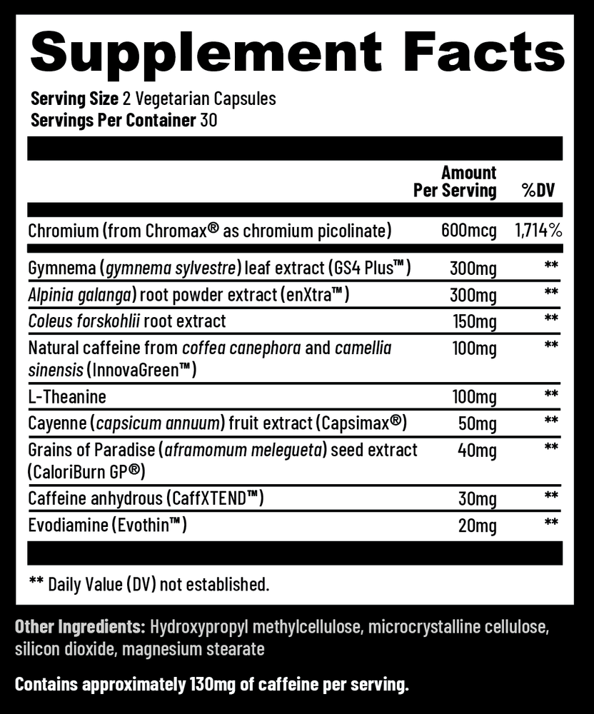 Test Boost Max + Burn Evolved + Burn Pm + Turmeric Black + Human Grow Hormone ✔✔
