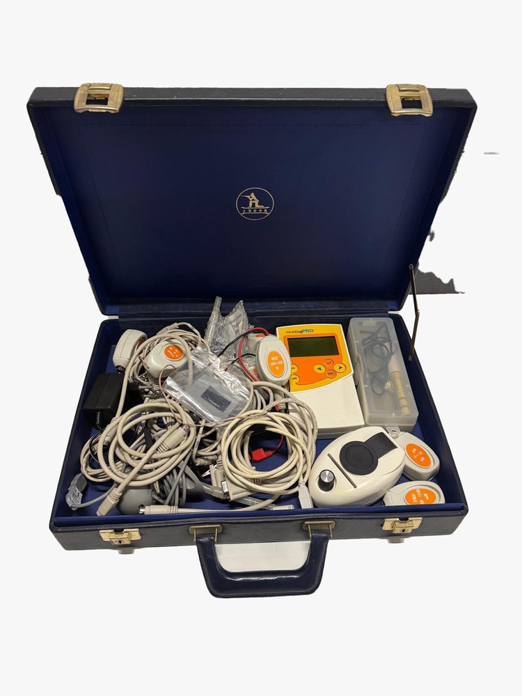 MultiLogPRO DB-526-70 VER KIT