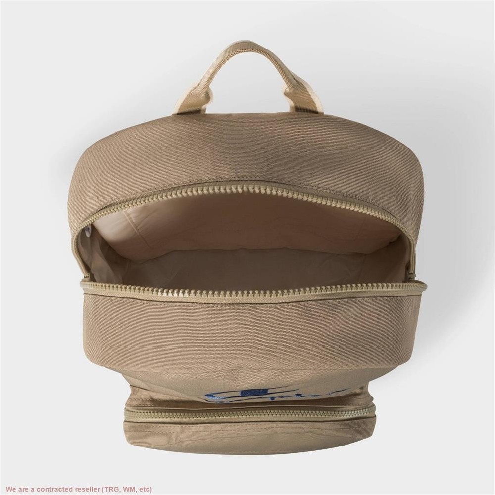 Champion Estate Backpack - Khaki