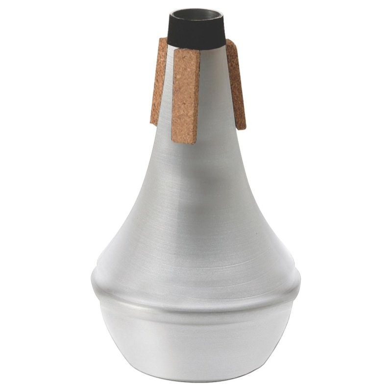 On-Stage Music Accessory (TCM7520)