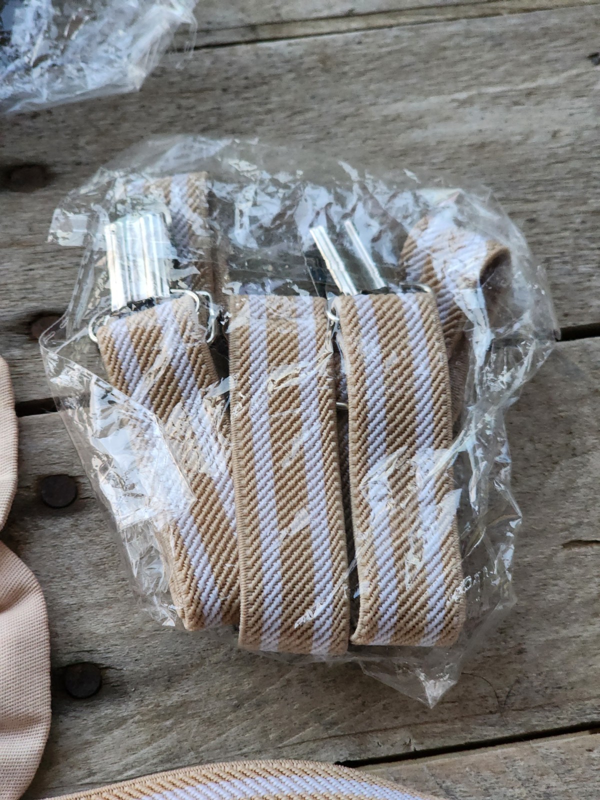 Lot Of Baby/Toddler Bow Ties & Suspenders Wedding Easter