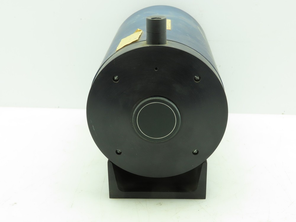 Optron Corporation Model 806 Motion Analysis Camera Head