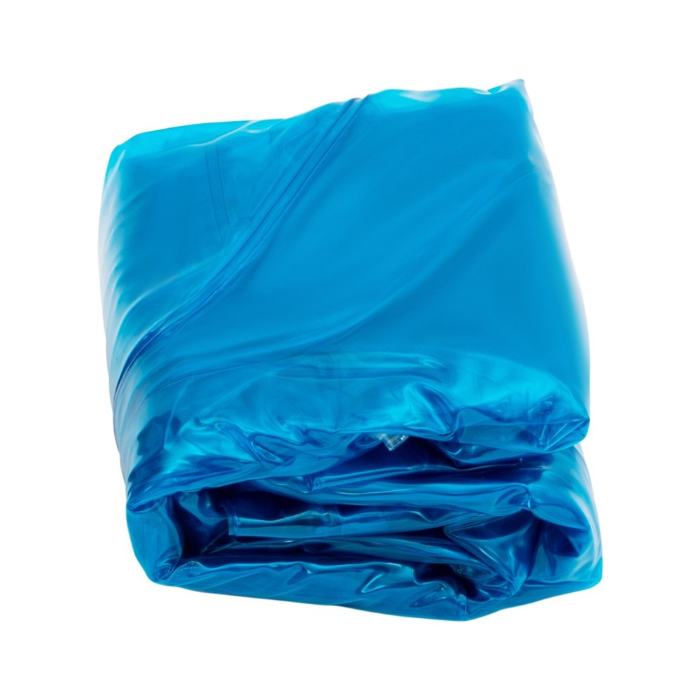 Inflatable Sofa Portable Inflatable Double Person Couch Patio Yard Camping Sofa