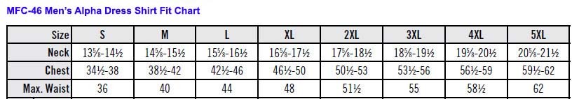 Chevrolet Chevy Embroidered Patch Mechanic Work Shirt New