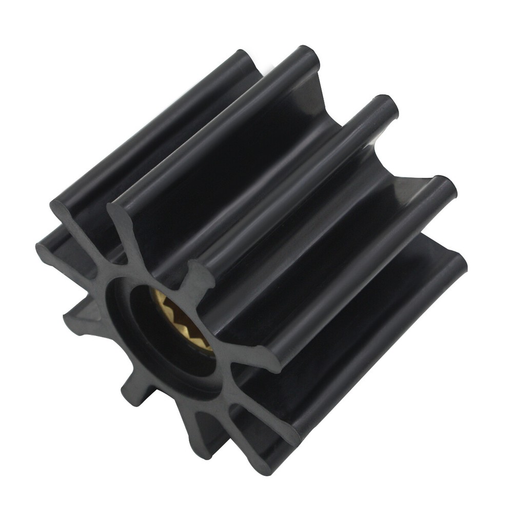 17937-0003 Jabsco Pump Flexible Impeller Nitrile
