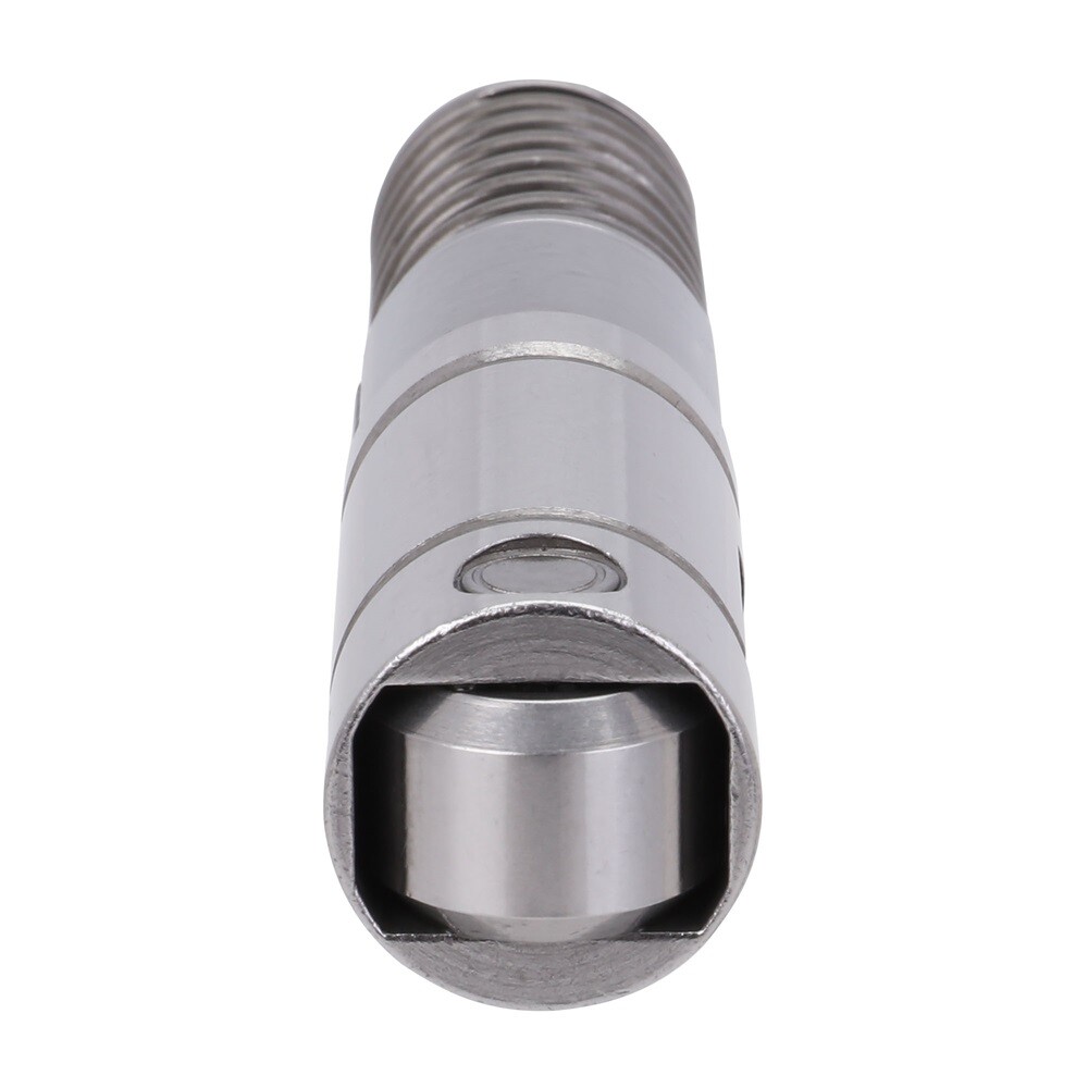 For Chevy GMC GM 6.0L 5.3L Active Fuel Management AFM DOD Valve Lifters Set