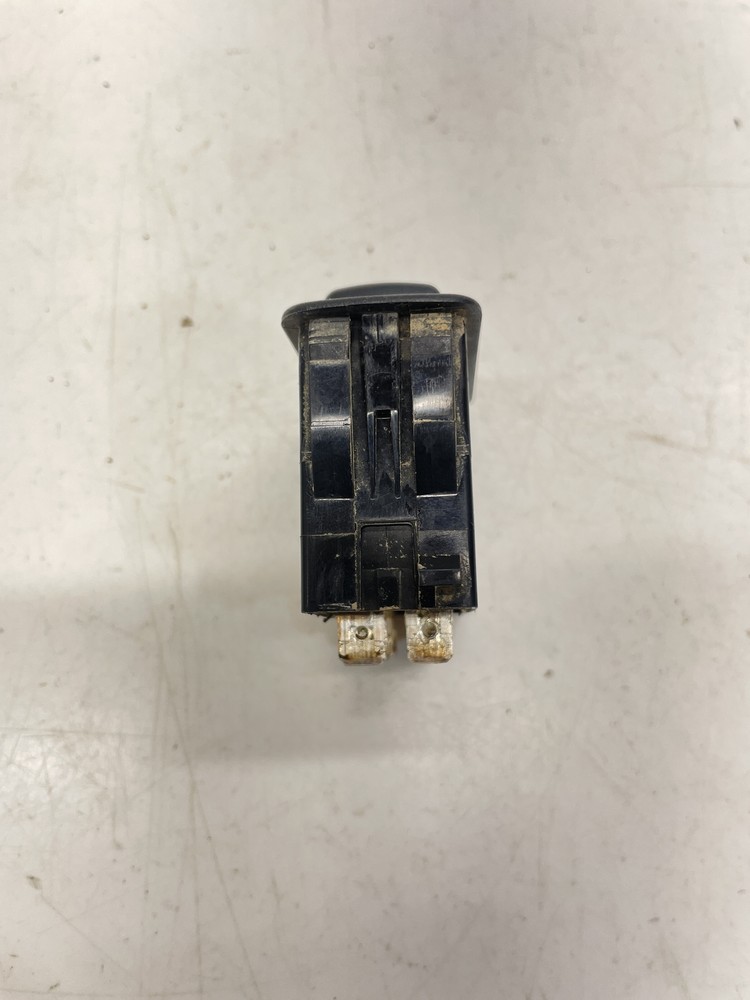 Headlight Switch - 2018 Polaris Ranger XP 1000 37514