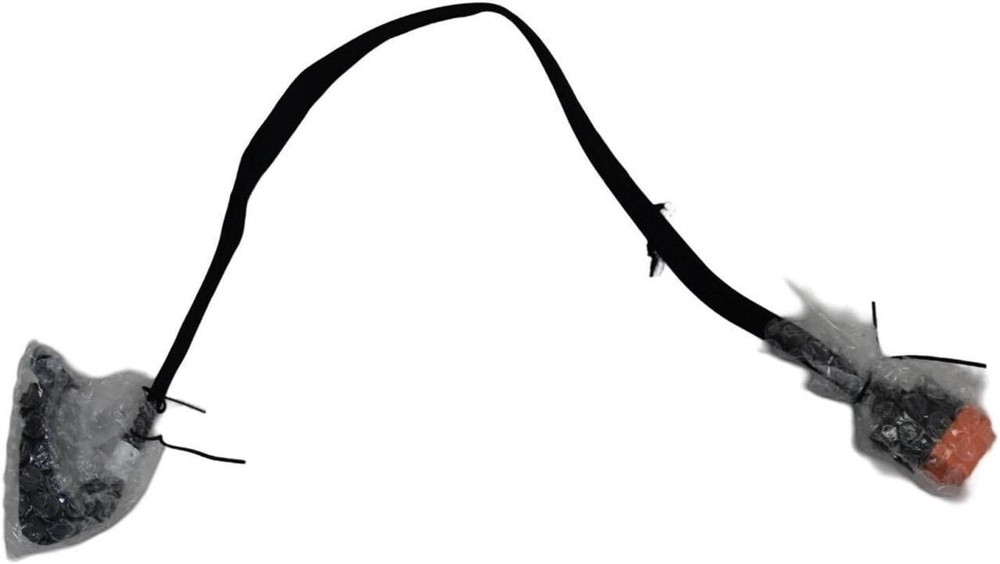 Dell EMC PowerEdge C6420 Server Midplane Linking Board Cable Assembly 8WD2X