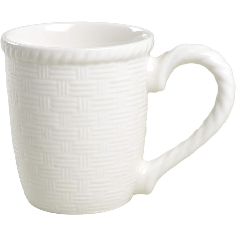 Home Trends HTS9 Mug 6415455